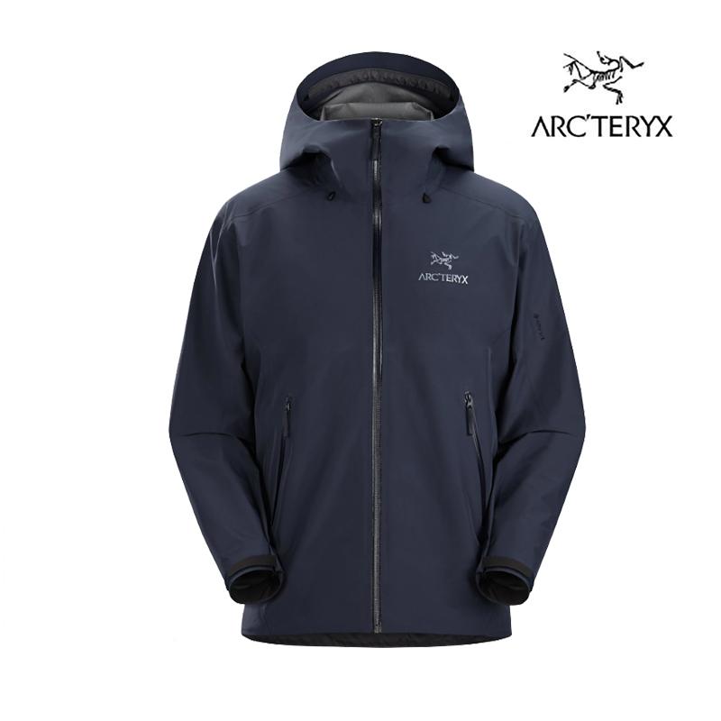 ARC'TERYX（アークテリクス） ベータ LT ジャケット BETA LT JACKET