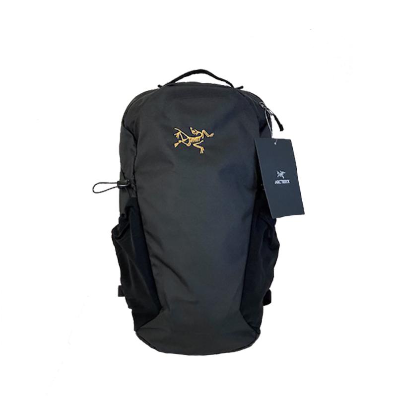 ARC'TERYX（アークテリクス） マンティス 16 バックパック MANTIS 16