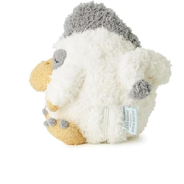 gelato pique（ジェラートピケ） 【新品】【即納】 ジェラート ピケ