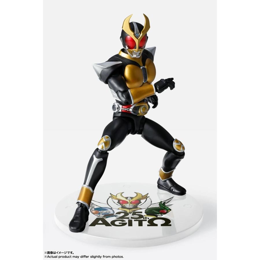 新品】4月入荷次第発送予定 S.H.Figuarts（真骨彫製法） 仮面ライダー