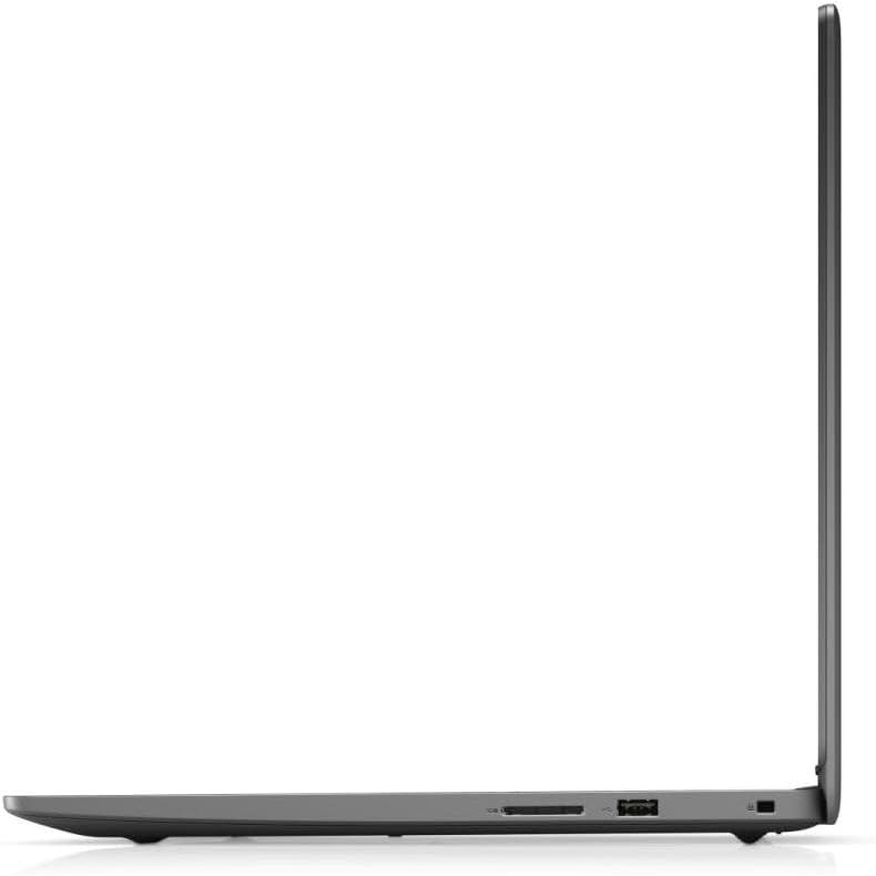 Vostro 2020年モデルDELL Vostro3500 15.6型ノートパソコンFHD Corei5