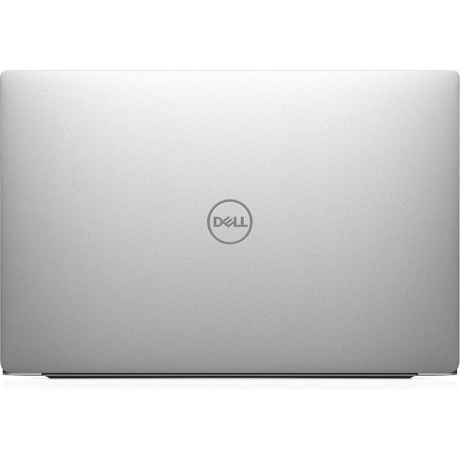 Precision 2019年モデル DELL 5540 Core i7 9850H 2.6GHz/16GB/高速