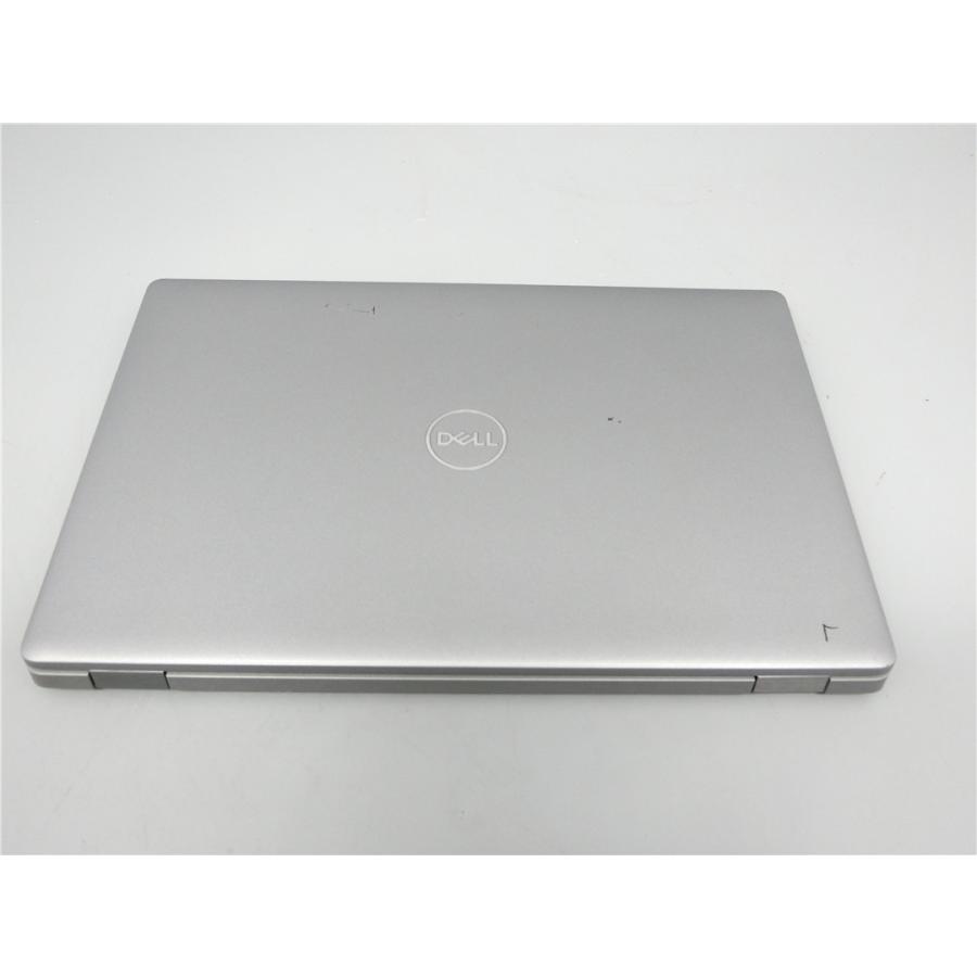 Latitude（Dell） 2020年モデル大人気Dell Latitude 5410 14インチフル