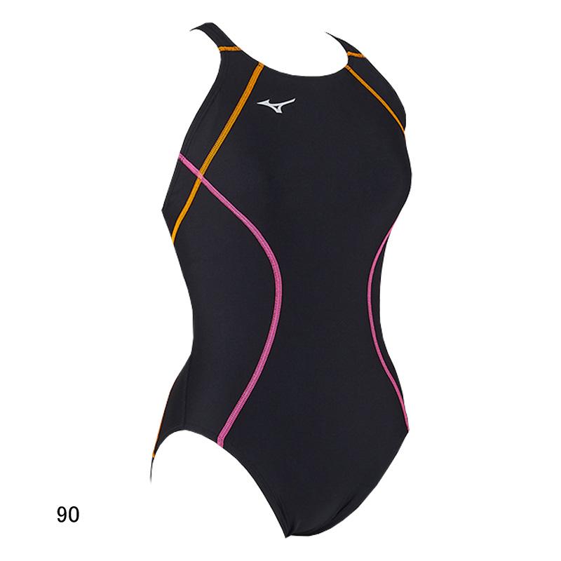 MIZUNO（ミズノ） (ネコポス可) 女性用 競泳水着 ST Lala レディース