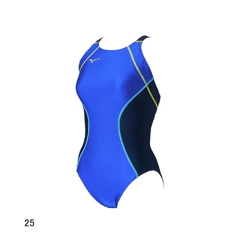 MIZUNO（ミズノ） (ネコポス可) 女性用 競泳水着 ST Lala レディース