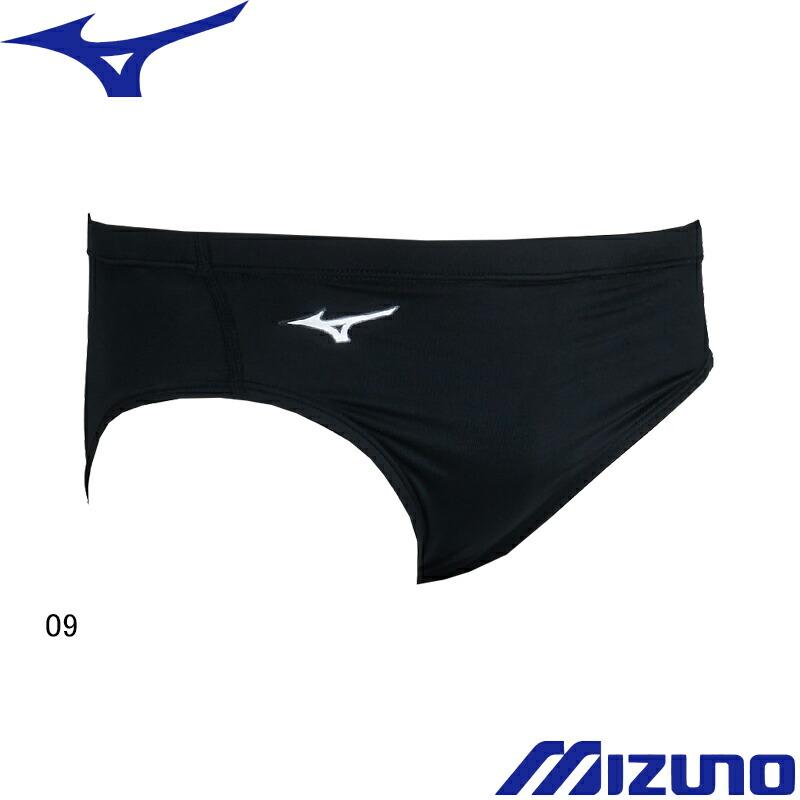 MIZUNO（ミズノ） (ネコポス可) 男性用 競泳水着 GX・SONIC STREAM