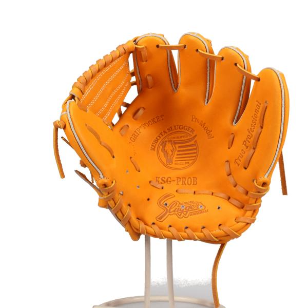 久保田スラッガー（KUBOTA SLUGGER） 野球 グローブ トレーニング