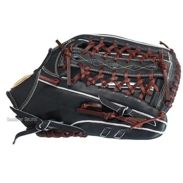 Wilson（ウイルソン） 野球 ウィルソン ベーシックラボ デュアル 軟式
