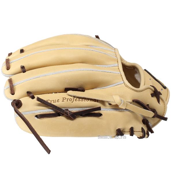 久保田スラッガー（KUBOTA SLUGGER） 野球 限定 硬式グローブ グラブ