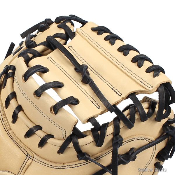 Rawlings（ローリングス） 野球 HOH 軟式ミット キャッチャーミット