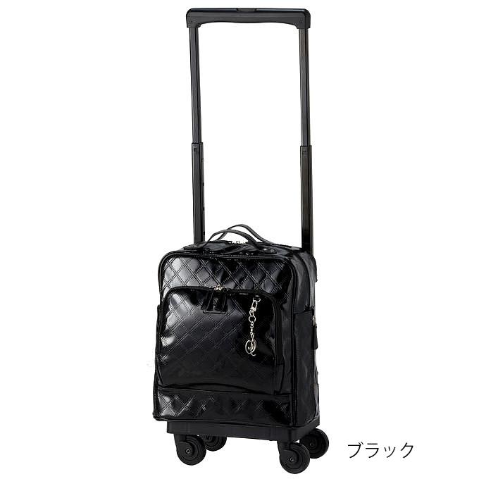 SWANY（スワニー） キャリーバッグ 公式 ショッピングカート キャリー