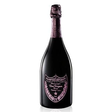 ドン・ペリニヨン ロゼ ヴィンテージ 750ml [正規] : お酒の専門店 酒