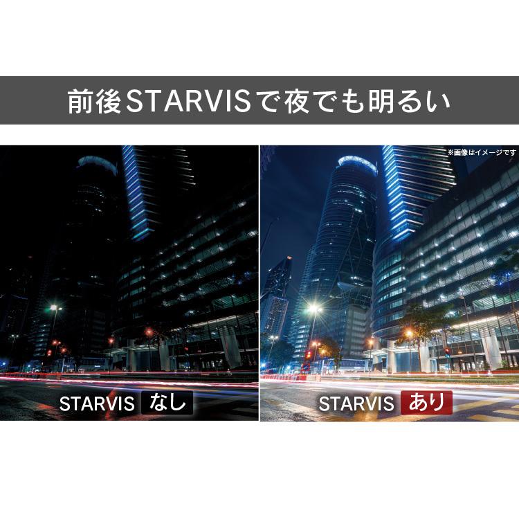 コムテック（Comtec） 人気急上昇 ミラー型ドライブレコーダー ZDR038