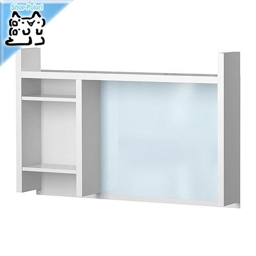 イケア（IKEA） IKEA - - ikea デスク MICKE -ミッケ- ワークデスク