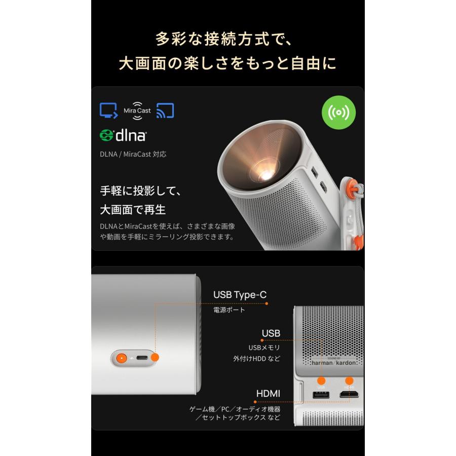 Aladdin X（アラジン エックス） 期間限定19,910円OFF Aladdin Poca