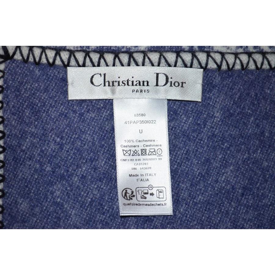 Christian Dior（クリスチャン・ディオール） クリスチャン ディオール