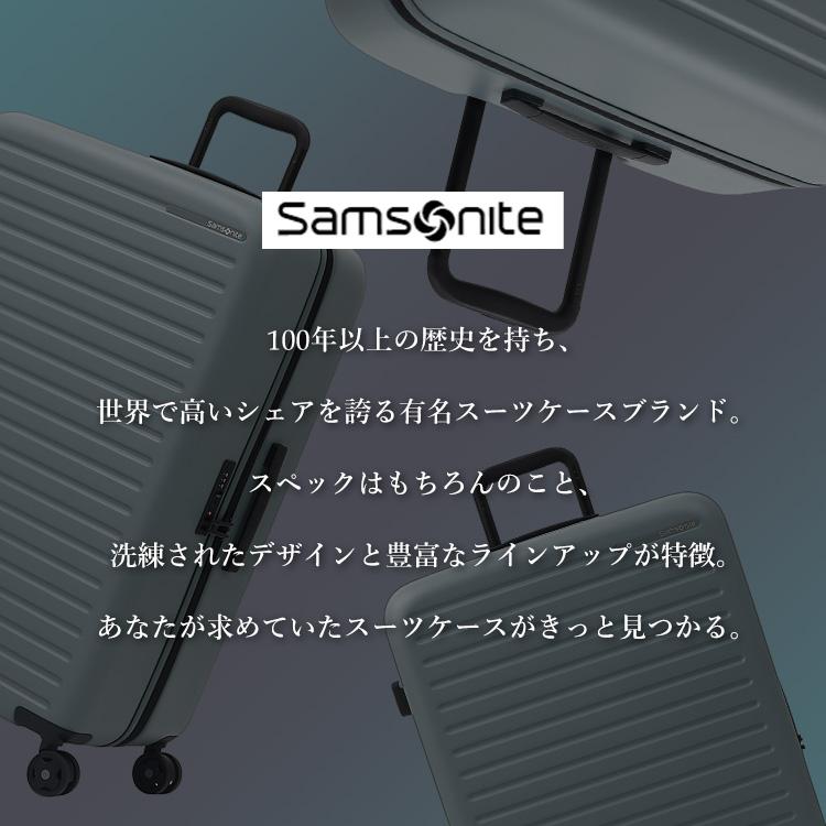 並行輸入品】 スーツケース キャリーケース ハード 大型 大容量 軽量