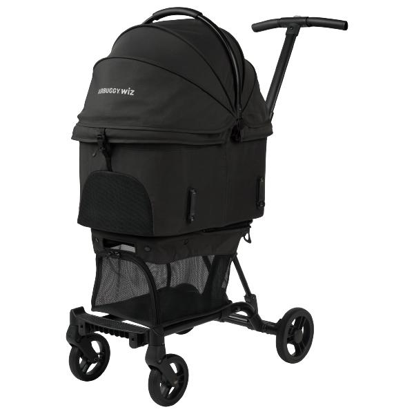 AIRBUGGY（エアバギー） 即納できます!! AIRBUGGY FITT wiz X(フィット