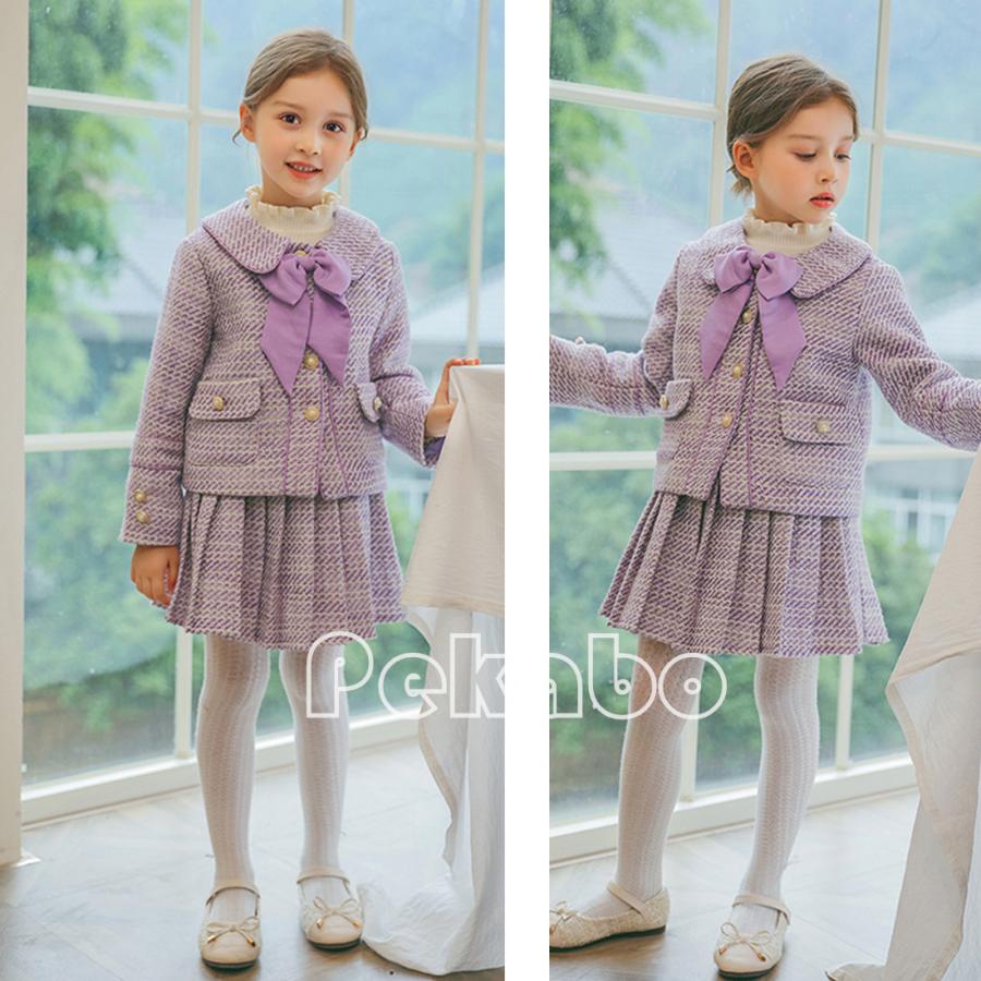 即納 子供服 入学式 卒園式 フォーマル ワンピース 女の子 小学校