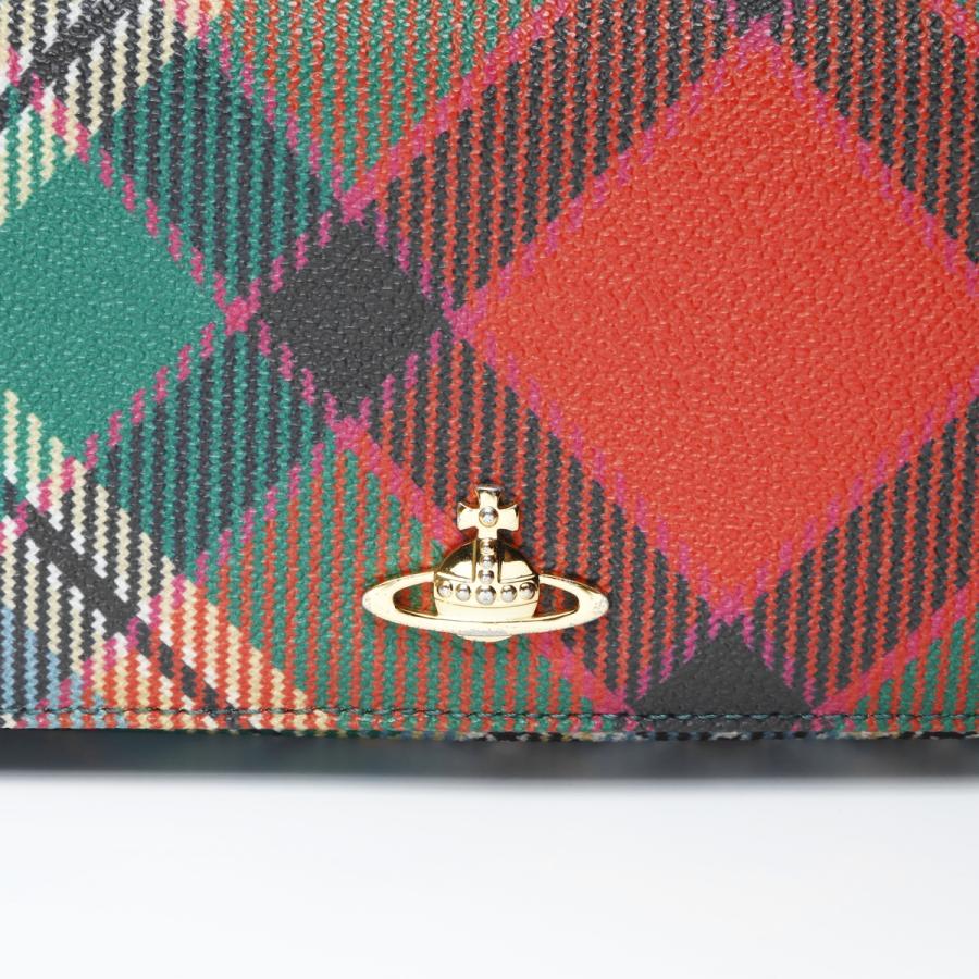 その他ブランド 長財布 Vivienne Westwood ヴィヴィアン・ウエスト