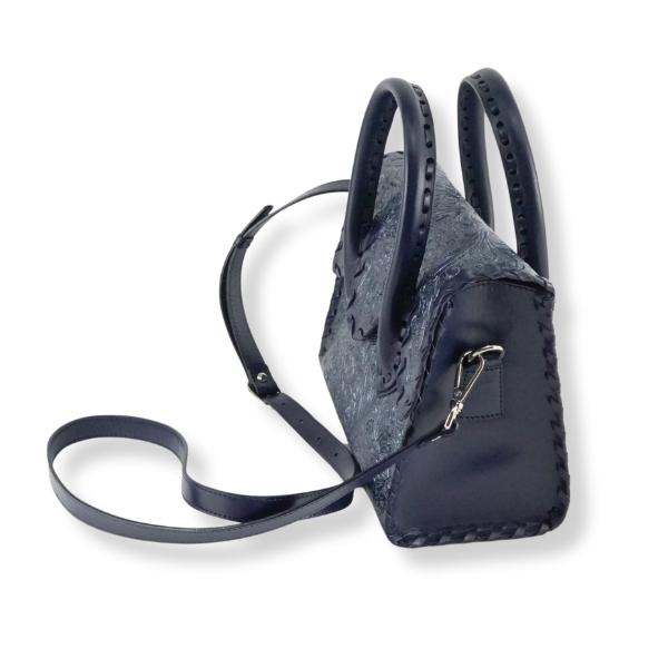 GRACE CONTINENTAL（グレースコンチネンタル） 期間限定10%OFF