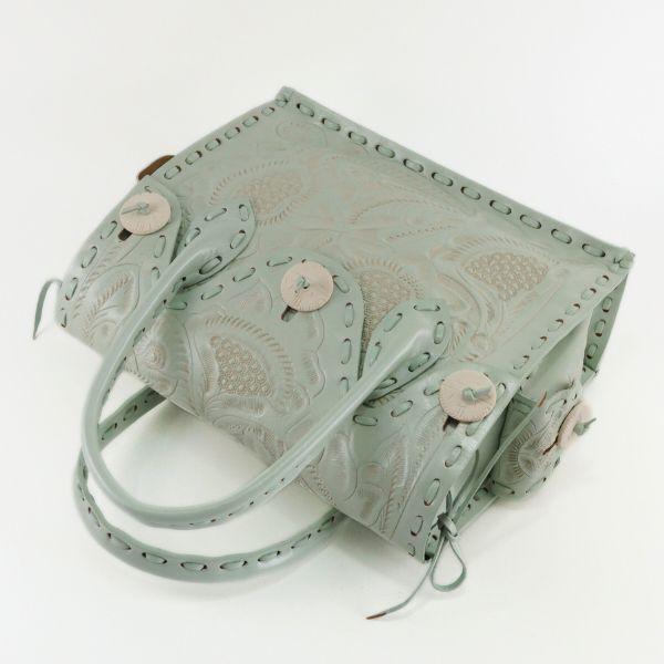 GRACE CONTINENTAL（グレースコンチネンタル） 期間限定10%OFF