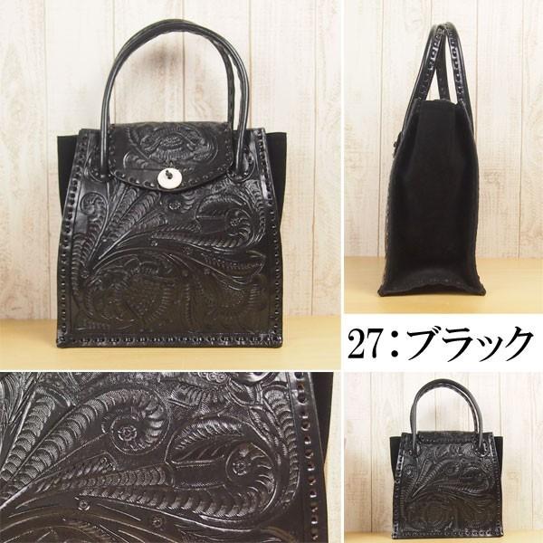 GRACE CONTINENTAL（グレースコンチネンタル） 期間限定10%OFF ルナ