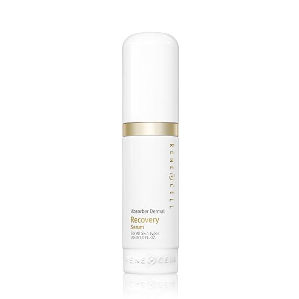 RENECELL リカバリーセラム（再生美容液）30ml ｜ ルネセル 再生美容液