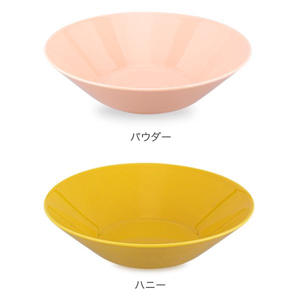 iittala（イッタラ） 今ならポイントUP 【並行輸入品】 ティーマ Teema