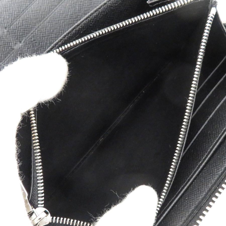 ジッピー・オーガナイザー ルイヴィトン LOUIS VUITTON エピ NM