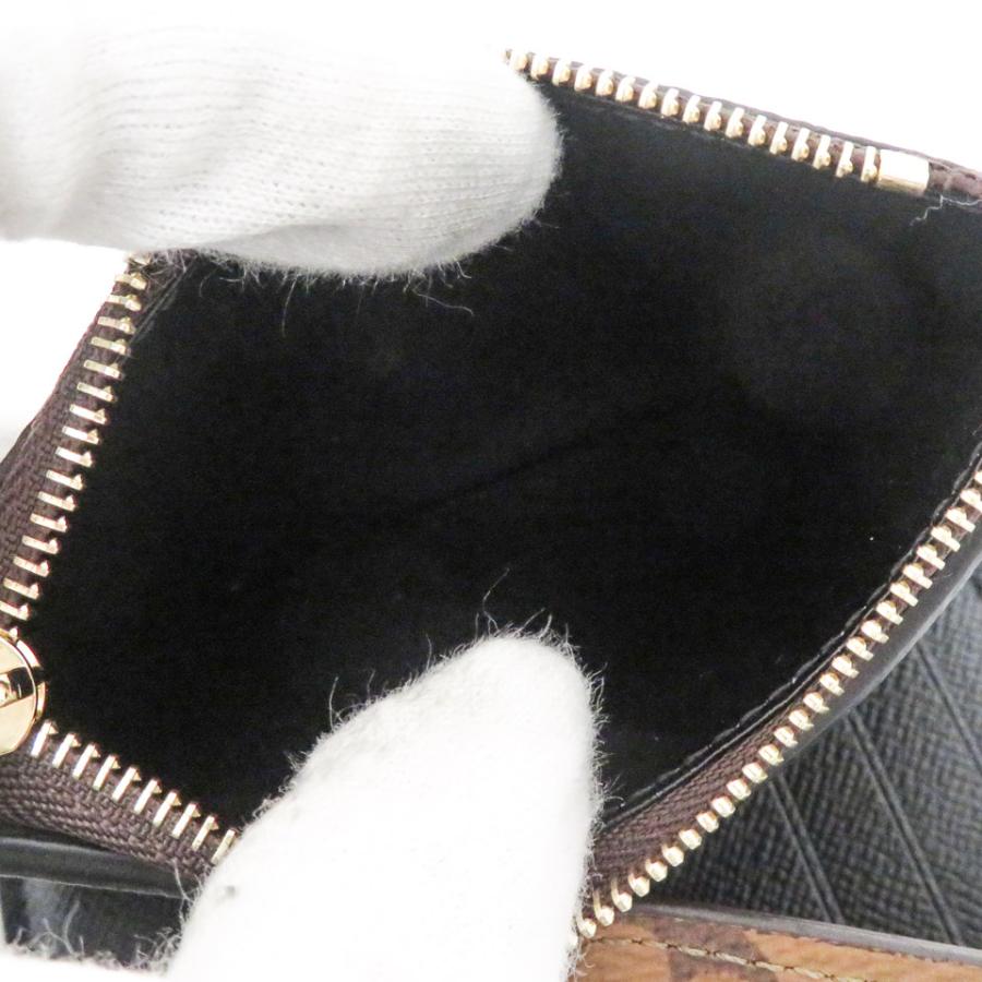 ポルトフォイユ・ヴィクトリーヌ ルイヴィトン LOUIS VUITTON