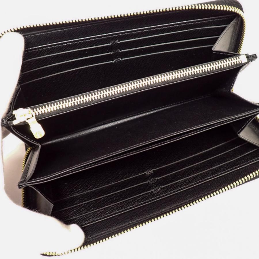 ジッピー・ウォレット ルイヴィトン LOUIS VUITTON エピ ジッピー