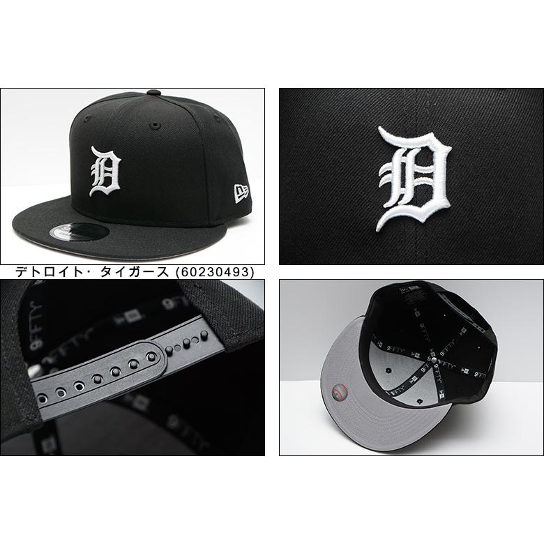 NEW ERA（ニューエラ） 限定 キャップ 海外限定 日本未発売 NEW ERA