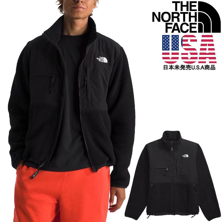 THE NORTH FACE（ザ ノースフェイス） ザ ノースフェイス デナリ