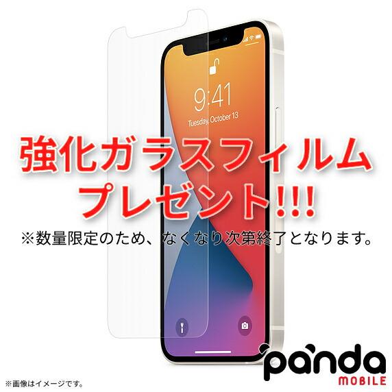 iPhone SE（第3世代） 【ガラスフィルムプレゼント中!】【あすつく