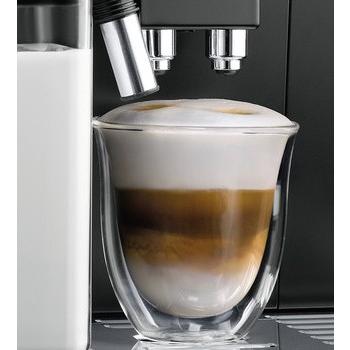 デロンギ（DeLonghi） ［新品］業務用 エレッタカプチーノ ECAM44660BH