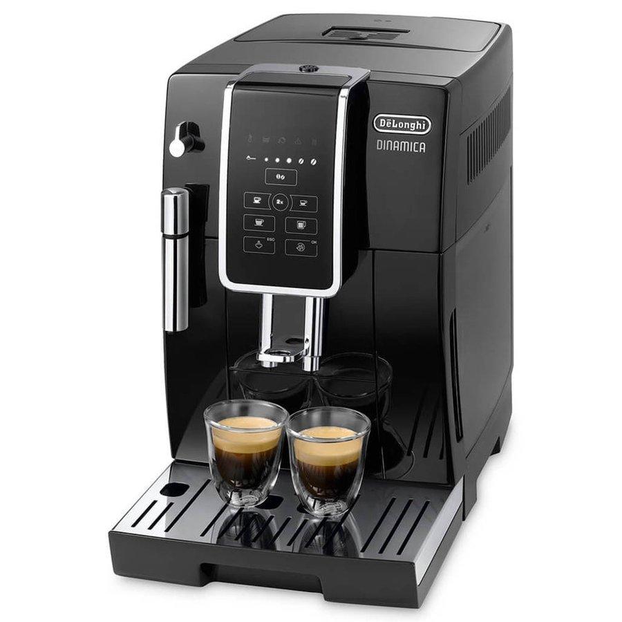 デロンギ（DeLonghi） 【特別価格】業務用 全自動コーヒーマシン