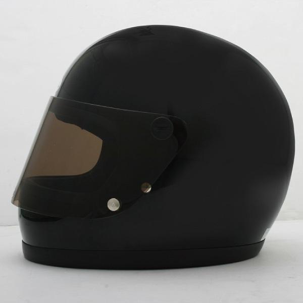 BELL（ベル） BELL STARII スター2 ソリッドカラー フルフェイス