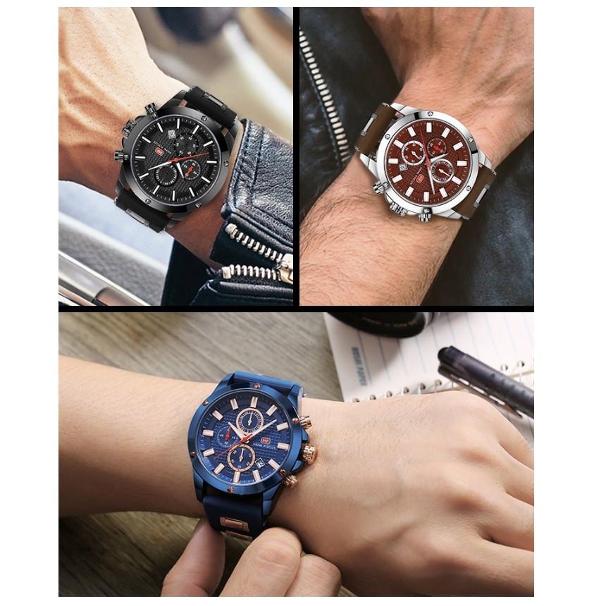 最大20%OFFクーポン』『正規品』MINIFOCUS ミニフォーカス メンズ