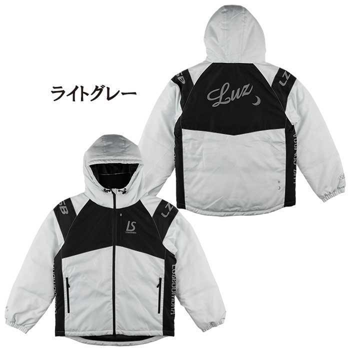 ルースイソンブラ（LUZ e SOMBRA） SALE 半額 処分品 LUZeSOMBRA