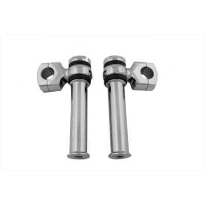 Harley Davidson（ハーレー・ダビッドソン） 【互換品】 25-2160 5-1/4