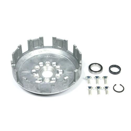 SP武川(スペシャルパーツ武川) クラッチアウターセット 旧乾式クラッチ