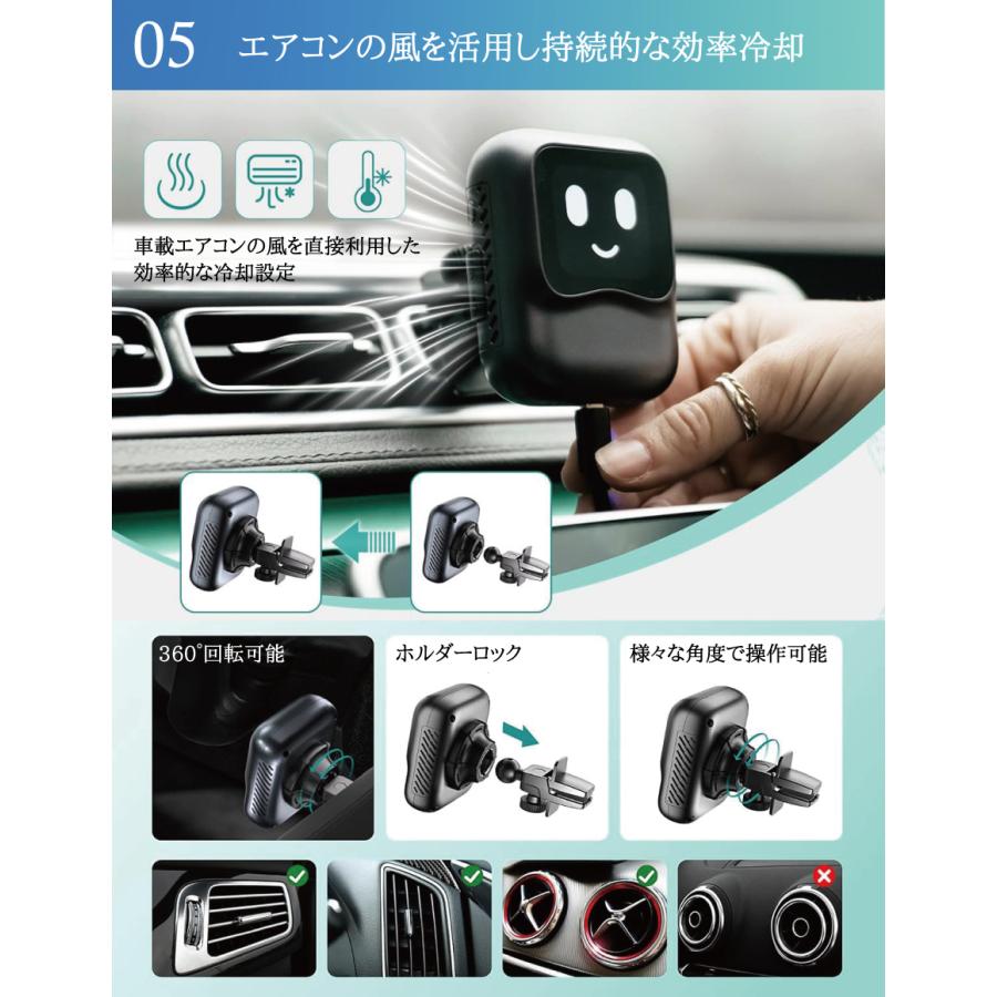レビューで特典プレゼント】1年保証付 正規代理店 オットキャスト