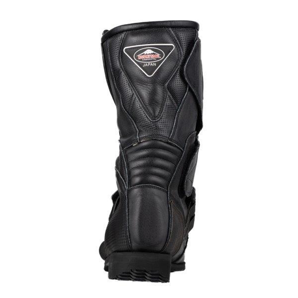 クシタニ（KUSHITANI） 入荷予定未定 K-4539 GPW BOOTS GPWブーツ