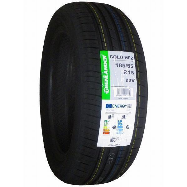 タイヤホイール 4本セット Rayone Racing 536 15インチ 7J +35 4H