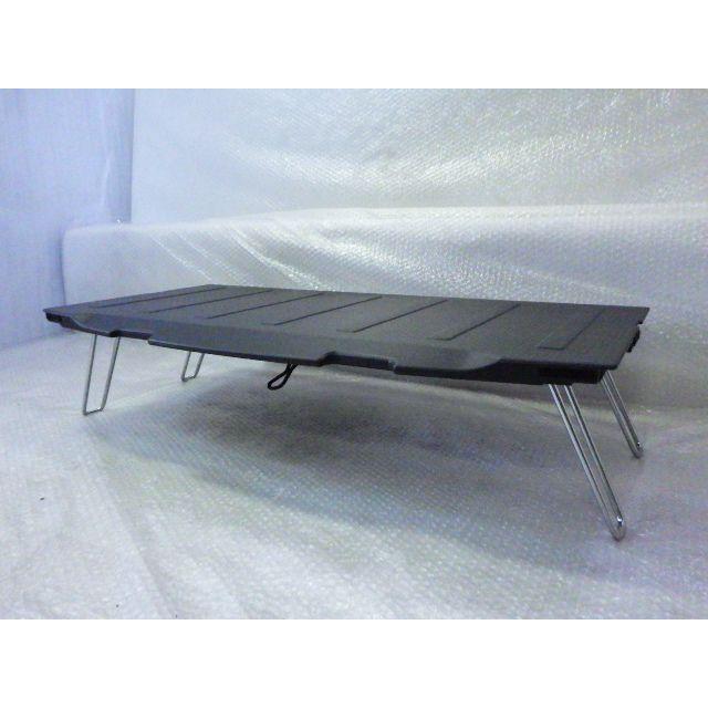 ☆ウェイク G LA710S☆リアボード テーブル 黒 純正 中古 58411-B2030