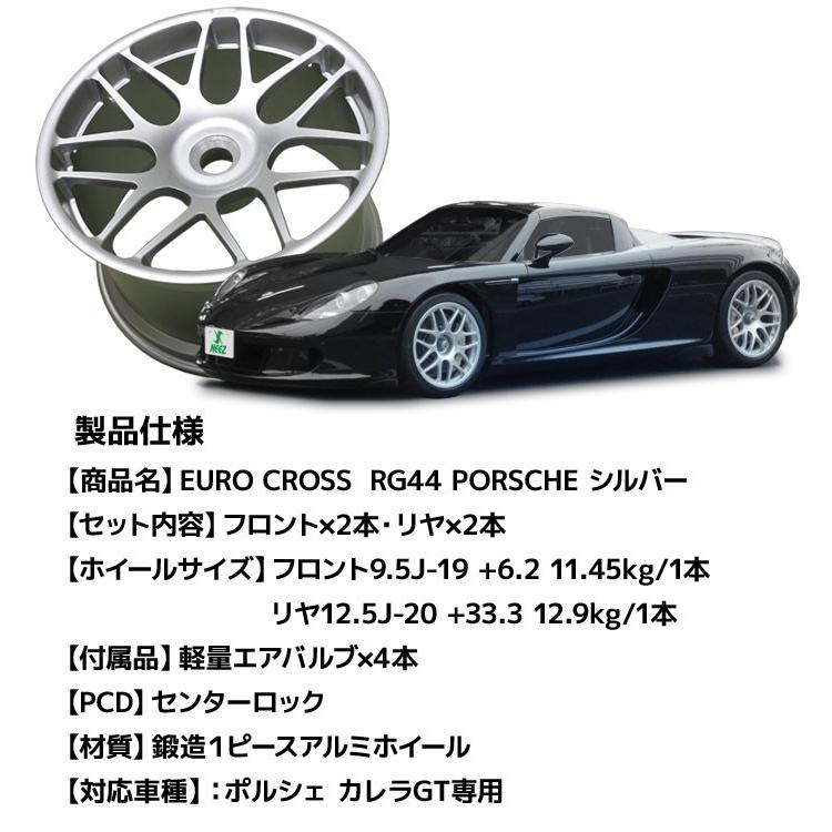 ホンダ（HONDA） 【4本セット】ニーズ 鍛造1ピースアルミホイール