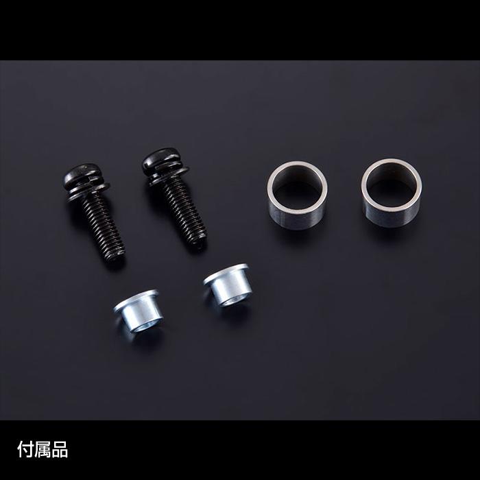 MARCHAL（マーシャル） 888 ドライビングランプ イエローレンズ