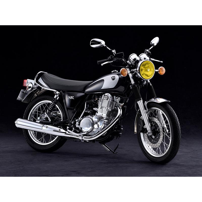 MARCHAL（マーシャル） SR400（全車種）・SR500 直営・即納 マーシャル