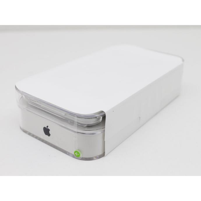 iPod touch 第7世代 未開封品 Apple アップル 32GB MVHV2J/A シルバー